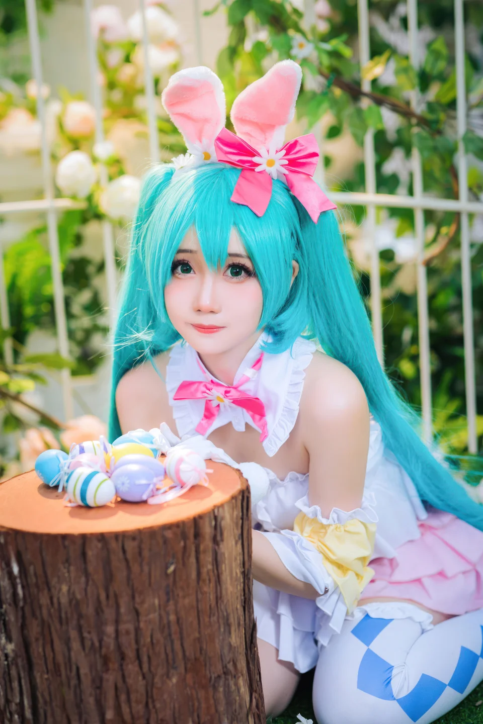 焖焖碳_VOCALOID_初音未来_复活节兔子_22P_162MB tg@simisebaisi 【丝足阁】022.webp